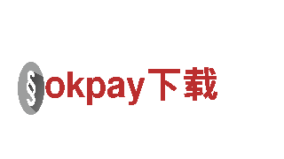专业创意行销公司okpay下载，打造独特品牌形象